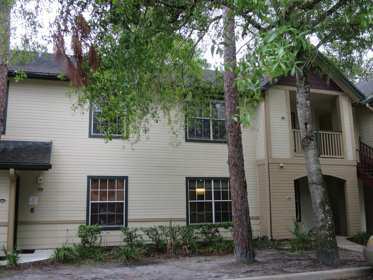 Oak Plantation Resort Kissimmee Exterior foto