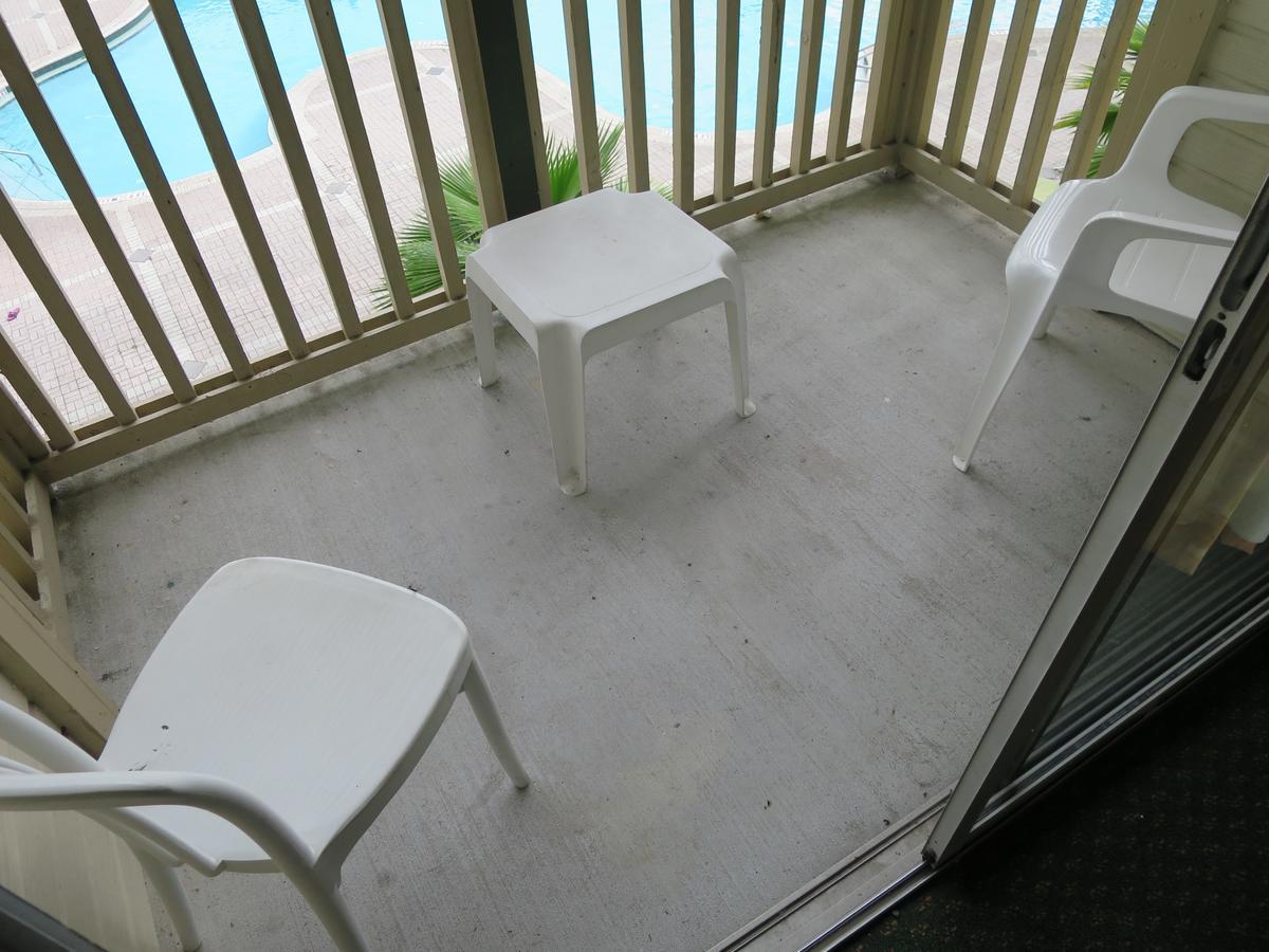 Oak Plantation Resort Kissimmee Exterior foto
